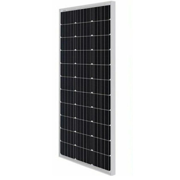 Solar Panel