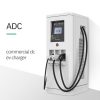 ADC - Smart Wall Box Home ac ev Charger